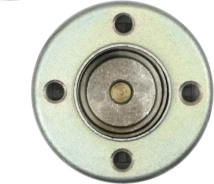 Втягивающее реле стартера MAZDA MPV 3.0 95-99/XEDOS 6 2.0 92-99