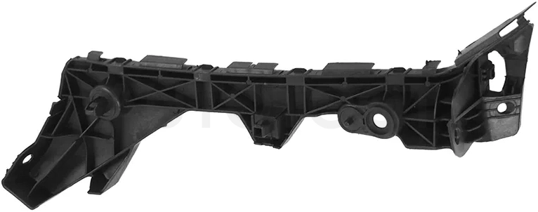 Крепление бампера Mazda 3 08-13 / Axela 09-13 (Сзади/ Слева/ 4D SED)