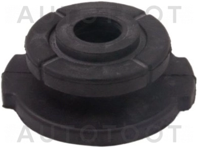 Втулка крепления переднего редуктора -ST4165128050 Sat для TOYOTA ESTIMA, TOYOTA LITE ACE NOAH