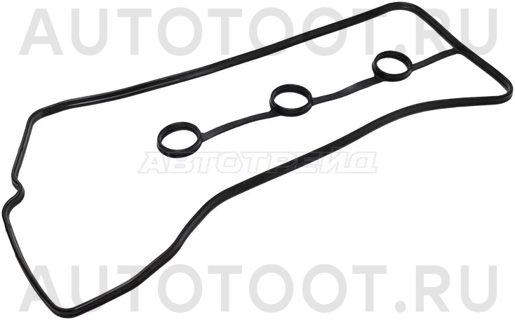 Прокладка клапанной крышки TOYOTA LAND CRUISER PRADO 120 02- 1GR - Артикул 1121331030 - Производитель Toyota - Фото, Отзывы, Цены