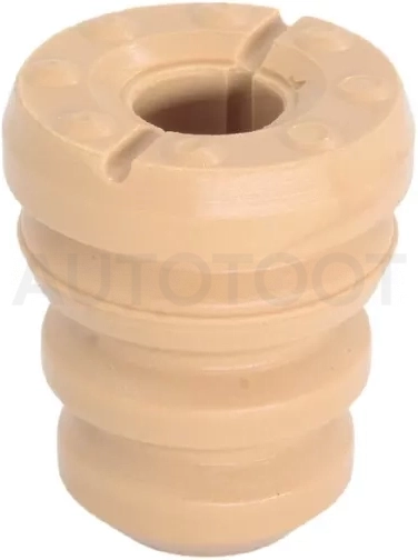 Отбойник передней стойки TOYOTA CAMRY ACV3#/MCV3# 01-06