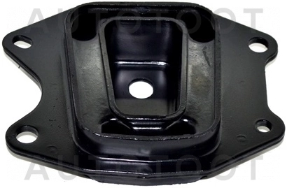 Подушка заднего дифференциала 4WD 3SFE / 3SGE / 3SGTE -7701703SX Stellox для TOYOTA CALDINA, TOYOTA CARINA, TOYOTA CORONA, TOYOTA CARINA E, TOYOTA CORONA PREMIO