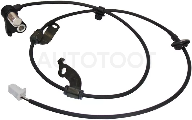 Датчик ABS RR MAZDA 6 GG 04-07 RH