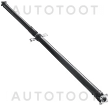 Вал карданный задний -ST3710042090 Sat для LEXUS NX, TOYOTA RAV4
