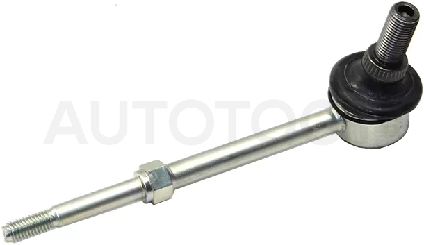 Линк задний TOYOTA Prado / HiluxSurf 96-03 - Артикул STP4883035020 - Производитель Sat Premium - Фото, Отзывы, Цены