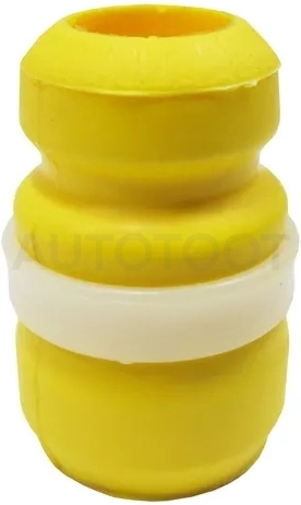 Отбойник задней стойки TOYOTA HIGHLANDER/KLUGER 00-13/HARRIER 03-12/VENZA 08-/LEXUS RX 300 03-17