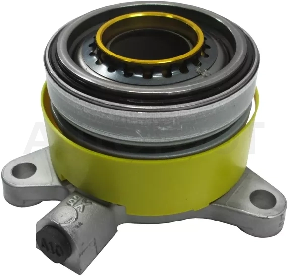 Выжимной подшипник TOYOTA CAMRY/RAV4 3ZR-FE 08- (гидравлический) - Артикул STP3140039006 - Производитель Sat Premium - Фото, Отзывы, Цены