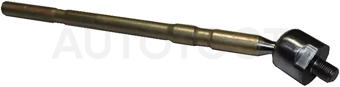 Тяга рулевая TOYOTA CAMI 2000-2005/ RUSH 2006-2013 - Артикул ST4550387401 - Производитель Sat - Фото, Отзывы, Цены