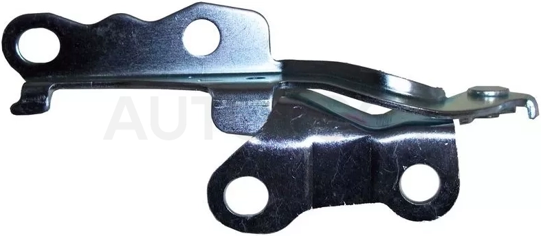 Петля капота Toyota Hilux Pick Up 04-11 / Fortuner 04-08 (Справа)