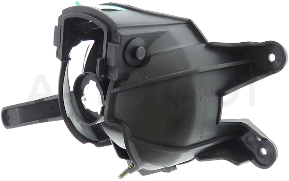 Фара противотуманная правая -CMP0150223 Component для CHEVROLET CRUZE