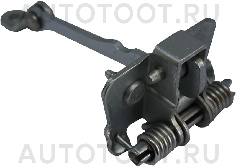 Ограничитель двери -BSG75975001 Bsg для LADA (ВАЗ) LARGUS, RENAULT LOGAN, RENAULT DUSTER, RENAULT SANDERO, RENAULT KANGOO