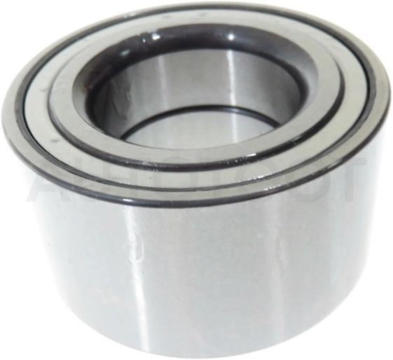 Подшипник передней ступицы D-70 -ST5172029400 Sat для KIA PICANTO, KIA RIO, HYUNDAI ACCENT, HYUNDAI GETZ, HYUNDAI I20, HYUNDAI SOLARIS
