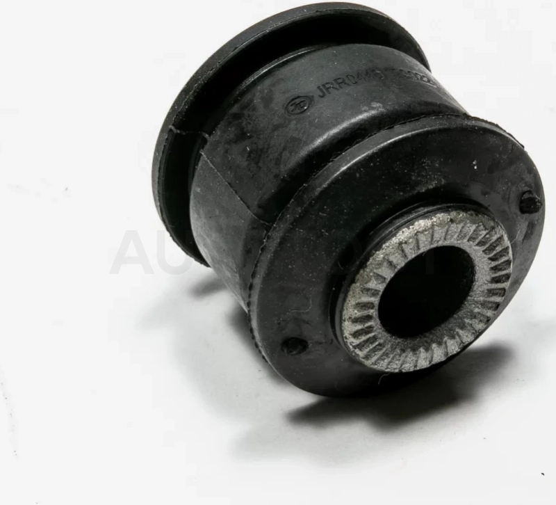 Сайлентблок - Артикул JRR0446 - Производитель Just Drive - Фото, Отзывы, Цены