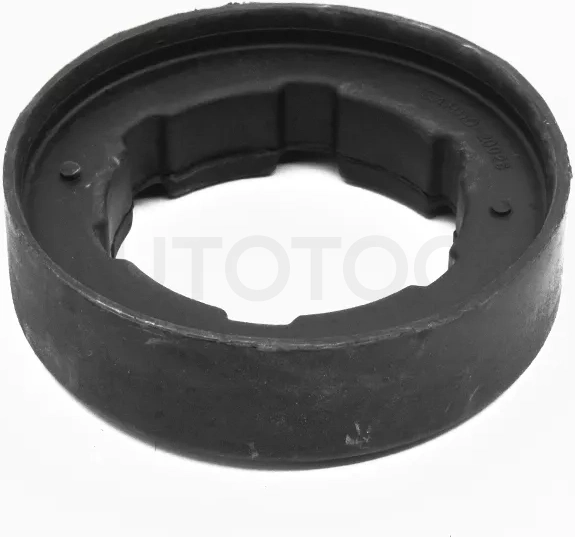 Проставка передней пружины верхняя HONDA CR-V 97-01/ORTHIA/PARTNER 96-05/CIVIC 95-01