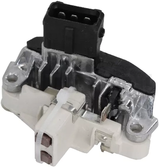 Реле-регулятор напряжения генератора BMW 3/5/7-SERIES/X5/Z3 2.0-3.5 94-06