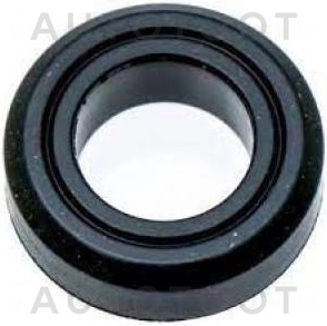 Кольцо уплотнительное топливной форсунки -EG1012 Alfi parts для TOYOTA COROLLA