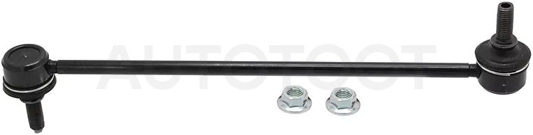 Тяга стабилизатора FR MAZDA CX-5 11-/MAZDA 6 13-/MAZDA 3 13