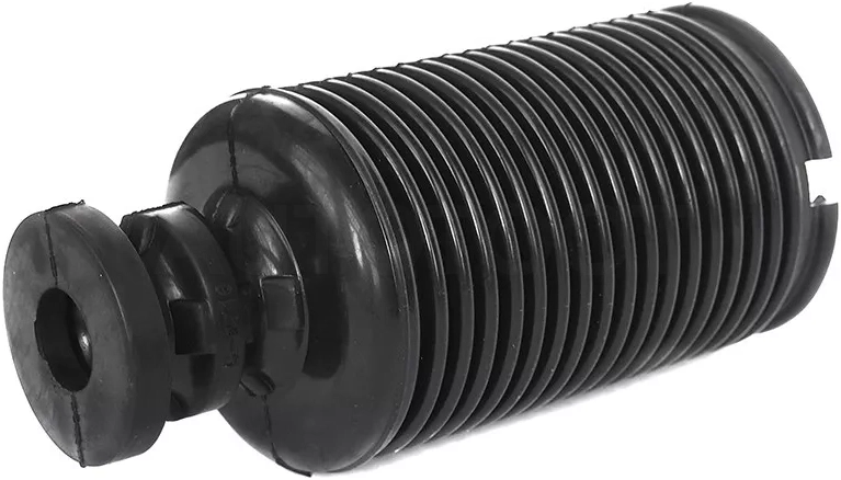 Пыльник стойки Toyota Caldina (T190,T210) 92-02 / Carina 96-01 - Артикул ST4833112140 - Производитель Sat - Фото, Отзывы, Цены
