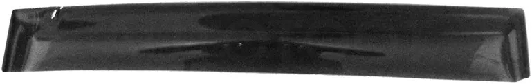 Ветровики Honda Fit 01-07 / Jazz 02-09 - Артикул STHD756221 - Производитель Sat - Фото, Отзывы, Цены