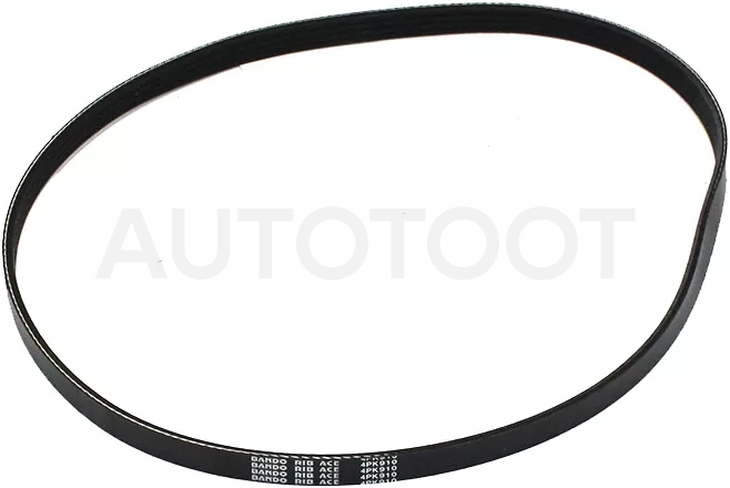 Ремень поликлиновой TOYOTA 3RZ RZJ9# (AC)/NISSAN GA13/15DS Y10/B13/N14/W10 (ALT)/ RB2# C34/C35 (AC)