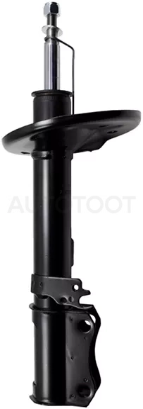 Стойка задняя TOYOTA CAMRY/SCEPTER/LEXUS ES300/WINDOM/GRACIA/QUALIS 91-02 LH