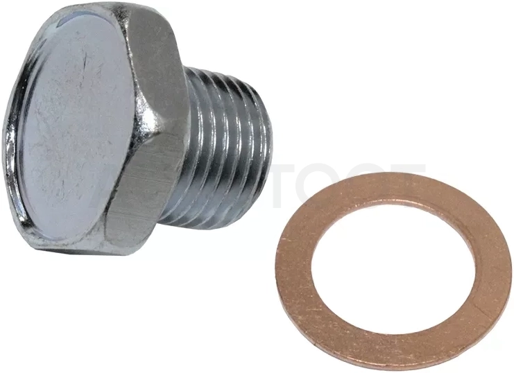 Пробка Mitsubishi ASX 10-20 / L200 05-16