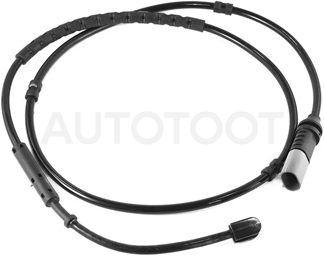 Датчик износа тормозных колодок зад BMW 1 F20 10-/3 F30 11