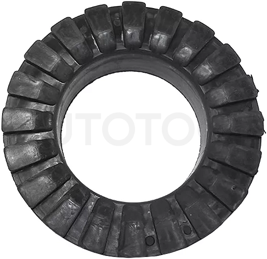 Проставка задней пружины верхняя VOLVO S80/V70/XC 60/XC 70 07-16/FORD MONDEO 07-14