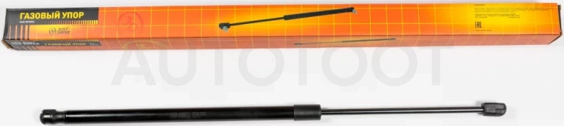 Газовый упор - Артикул JAD0119 - Производитель Just Drive - Фото, Отзывы, Цены