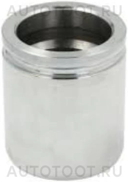 Поршень переднего суппорта -  для TOYOTA VITZ, TOYOTA YARIS, TOYOTA RACTIS, TOYOTA BELTA, TOYOTA COROLLA AXIO, TOYOTA COROLLA FIELDER