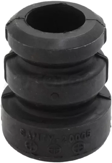 Отбойник передней стойки TOYOTA RAV4 SXA1# 93-00