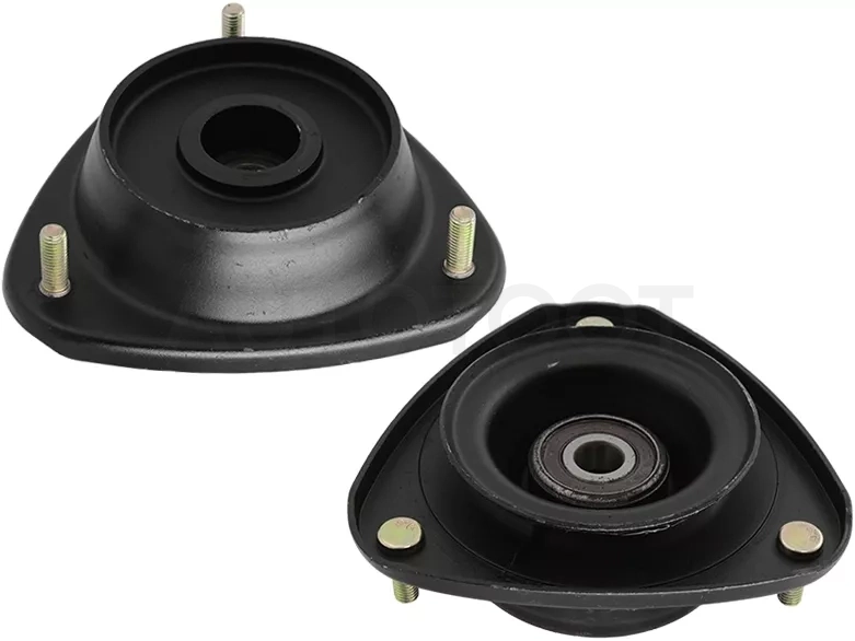 Опора передней стойки Subaru Forester 97-08 / Impreza 92-07 / Legacy 89-15 / Outback 94-15