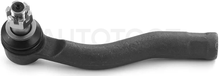 Наконечник рулевой Land Cuiser 100 98-02 LH - Артикул HSTRE0068 - Производитель Hosu - Фото, Отзывы, Цены