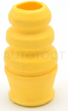 Отбойник переднего амортизатора -ST51686SAAE02 Sat для HONDA FIT