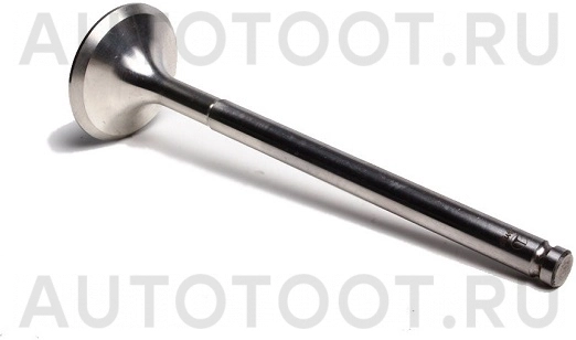 Клапан выпускной QG16 -1320295F0B Nissan для NISSAN ALMERA, NISSAN ALMERA CLASSIC, NISSAN PRIMERA