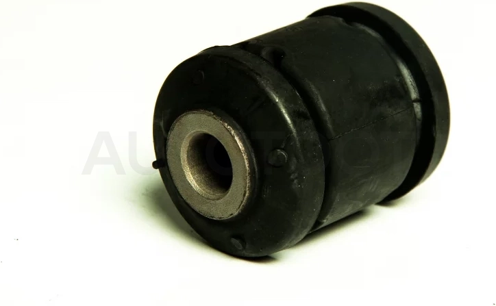 Сайлентблок - Артикул JRR0328 - Производитель Just Drive - Фото, Отзывы, Цены