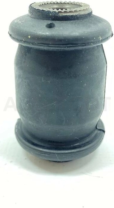 Сайлентблок переднего рычага передний -ST545514L000 Sat для KIA RIO, HYUNDAI I20, HYUNDAI SOLARIS