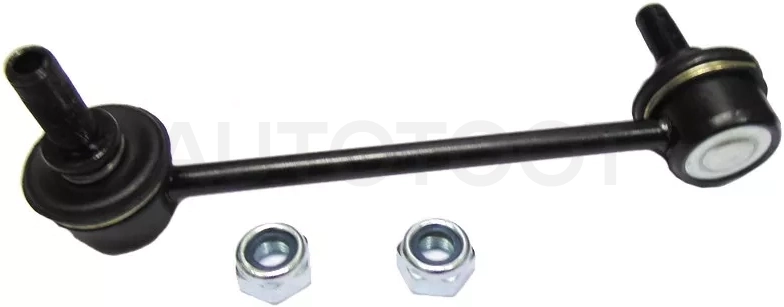 Тяга стабилизатора переднего HONDA HR-V GH1/GH2/GH3/GH4 98-05 RH