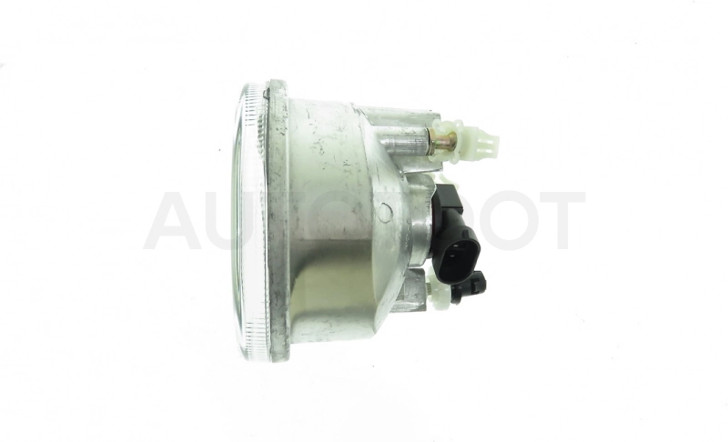 Фара противотуманная правая -6612014RUQ Depo для SUZUKI SX-4