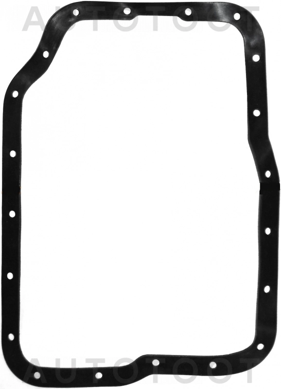 Фильтр АКПП 2.0/2,3 -JDH0037 Just Drive для MAZDA 3 (AXELA), MAZDA 6 (ATENZA), FORD C-MAX, FORD FOCUS