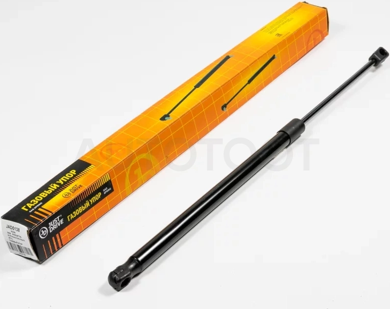 Газовый упор - Артикул JAD0138 - Производитель Just Drive - Фото, Отзывы, Цены