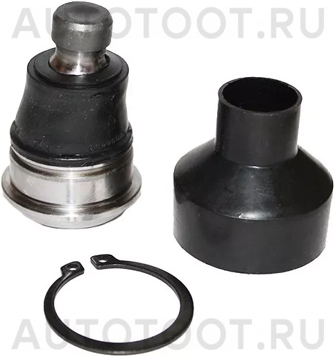 Шаровая опора -ST401601HM0B Sat для NISSAN NOTE