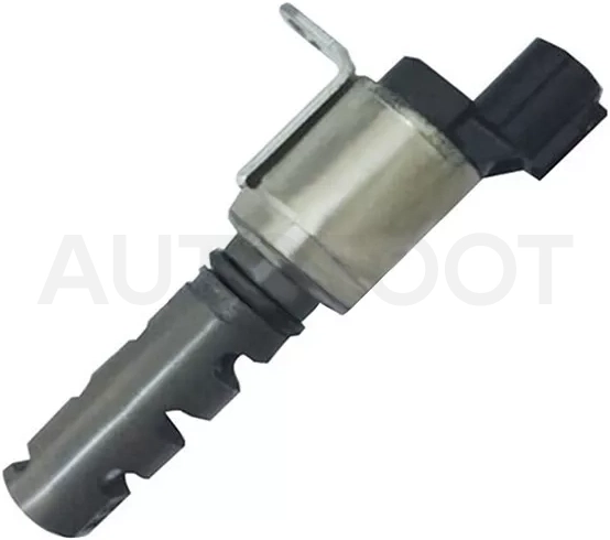 Клапан изменения фаз ГРМ TOYOTA CAMRY 50 15- 2ARFE