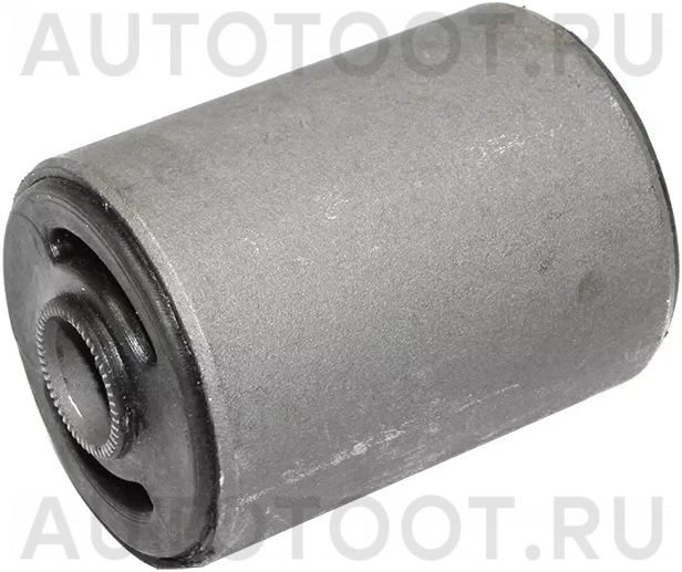 Сайлентблок задней рессоры передний -ST551184A501 Sat для HYUNDAI H1, HYUNDAI STAREX