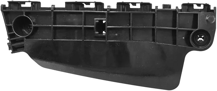 Крепление бампера Toyota Land Cruiser (J200) 07-15 (Спереди/ Справа) - Артикул 5211560141 - Производитель Toyota - Фото, Отзывы, Цены