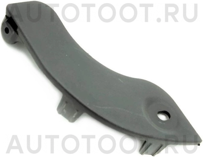 Заглушка порога передняя левая -  для TOYOTA AVENSIS