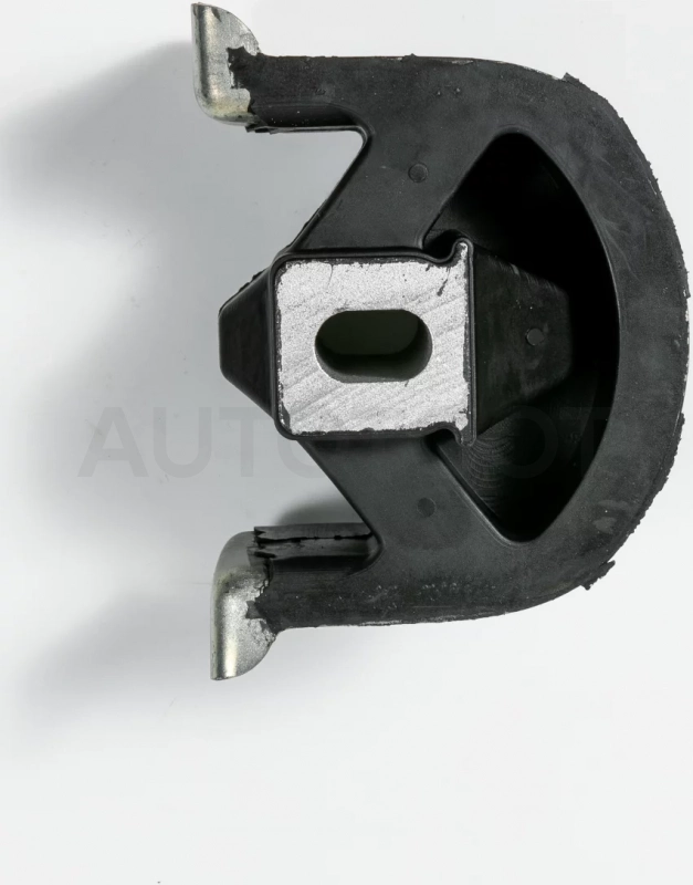 Опора двигателя - Артикул JRM0146A - Производитель Just Drive - Фото, Отзывы, Цены