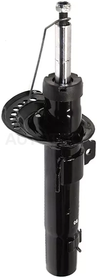 Стойка передняя Ford Mondeo 00-07 - Артикул ST1121988 - Производитель Sat - Фото, Отзывы, Цены