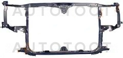Рамка радиатора -STLX470090 Sat для LEXUS RX350, LEXUS RX270, LEXUS RX450H