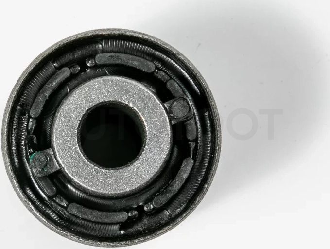 Сайлентблок - Артикул JRR0244 - Производитель Just Drive - Фото, Отзывы, Цены